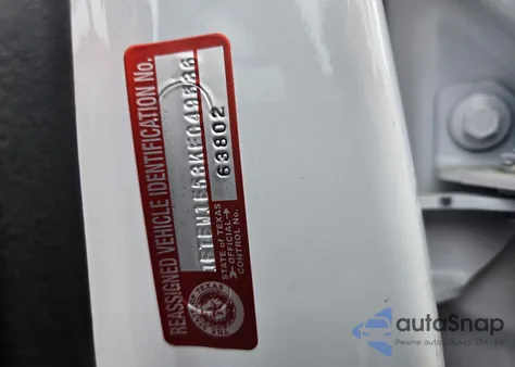 2019 Ford F150 Supercrew из США, поврежденный, VIN 1FTEW1E53KFC49536